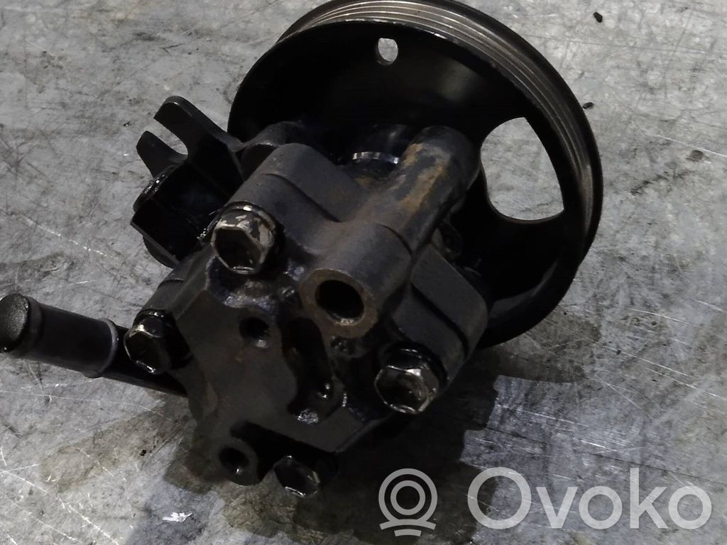 Nissan Primera Servopumpe 