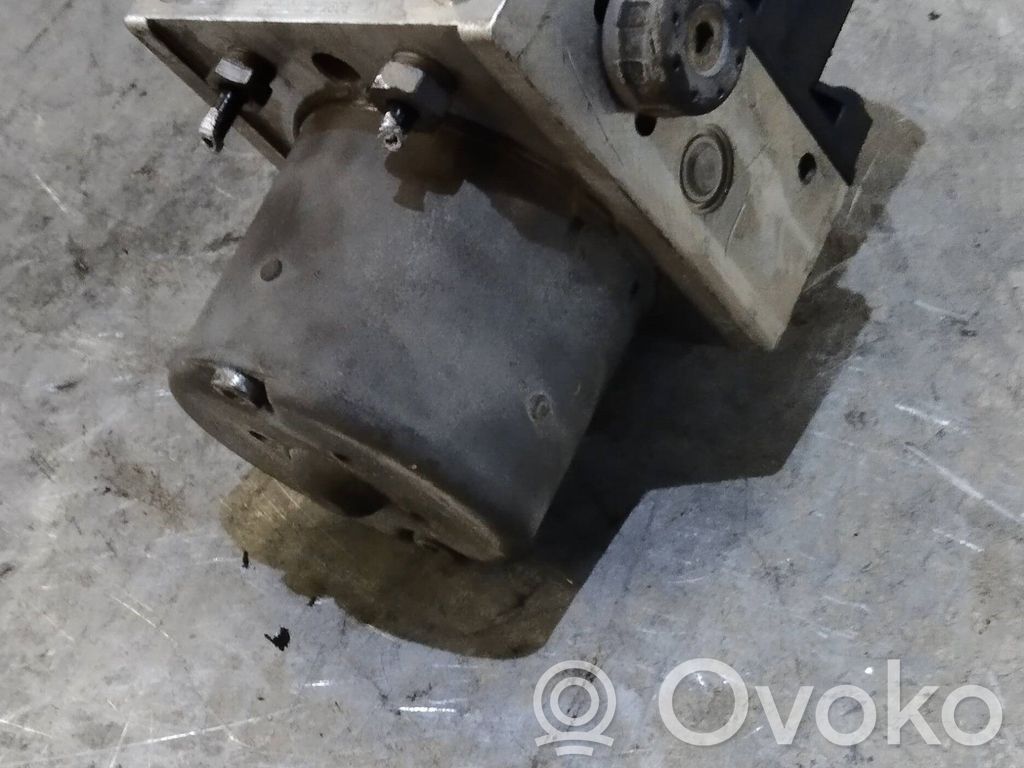 Alfa Romeo 147 ABS Blokas 
