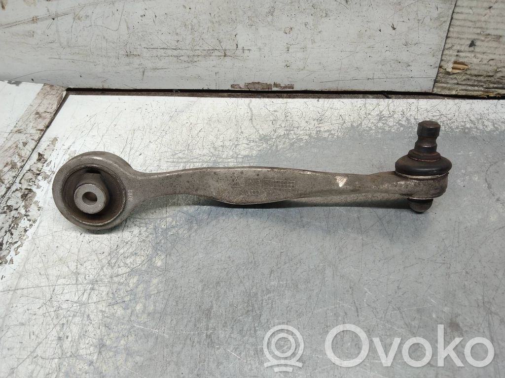 Front control arm