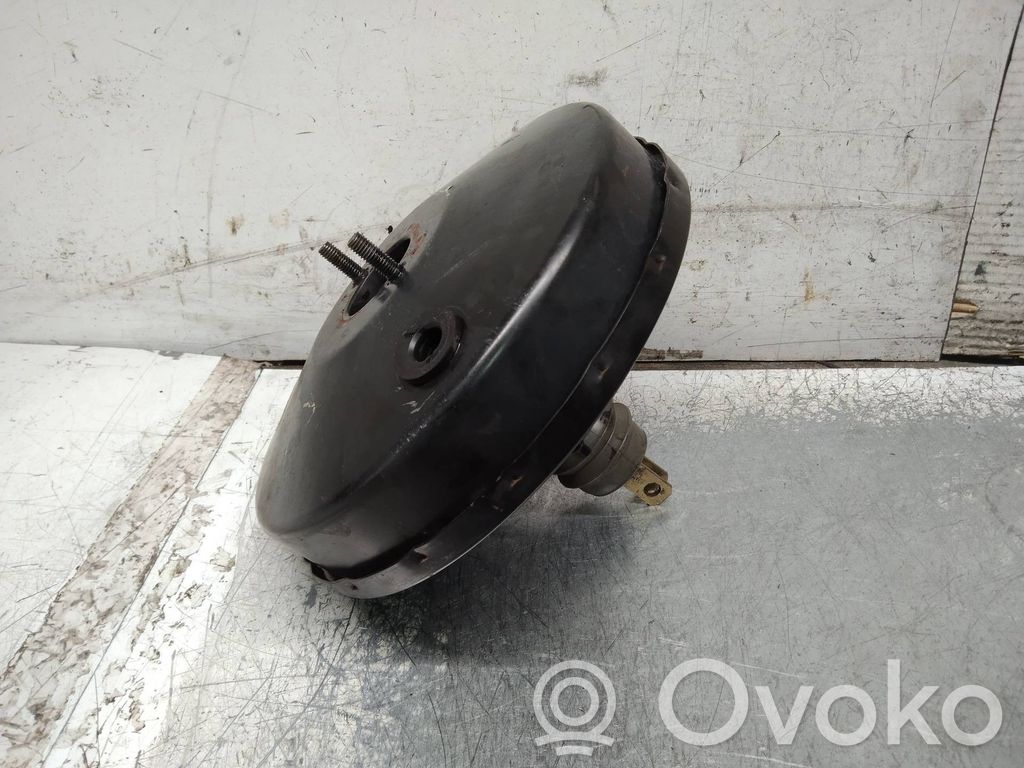 Citroen Xsara Hydraulisen servojärjestelmän paineventtiili 