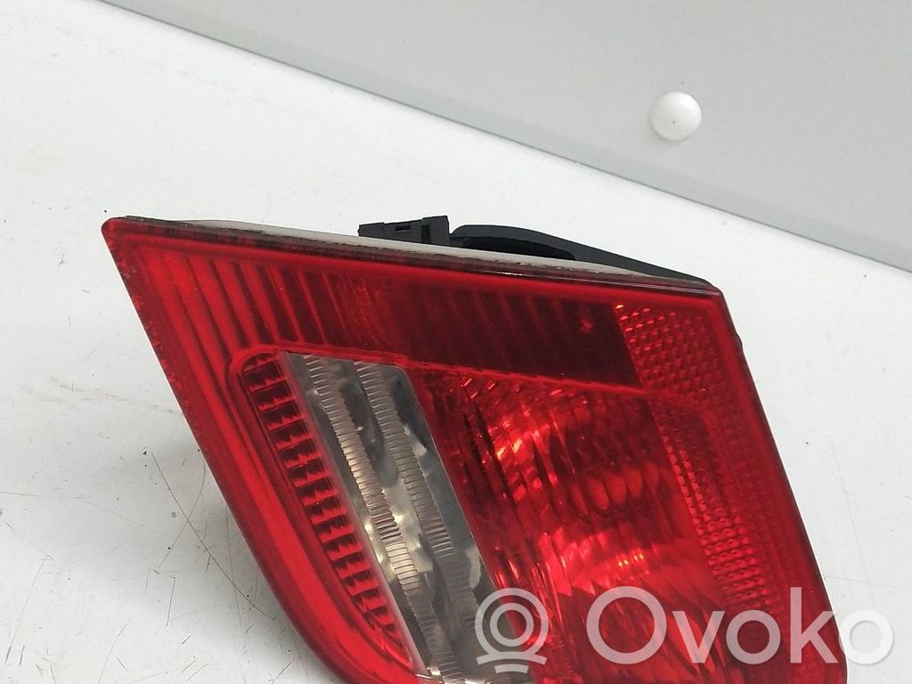 BMW 3 E46 Headlight/headlamp bulb 