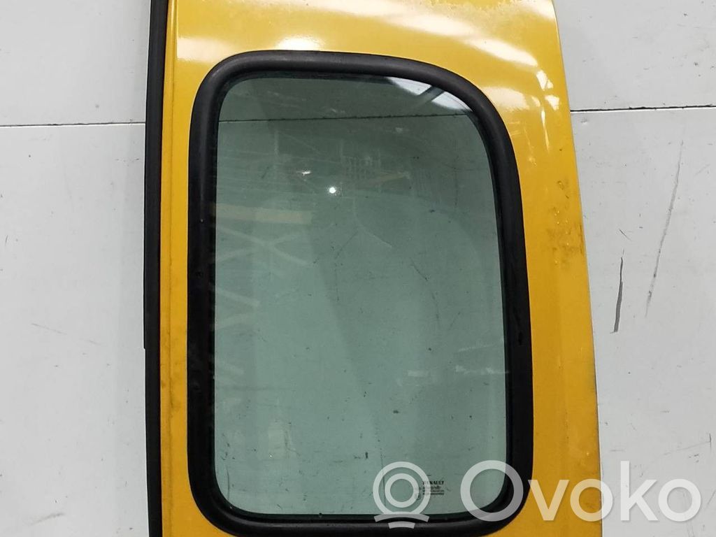 Renault Kangoo I Rear door 