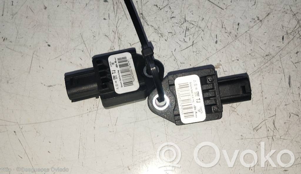 Sensor   52083839,DOSSENSORES