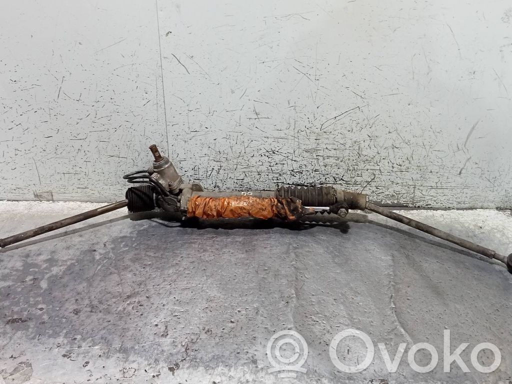 Steering rack   19D