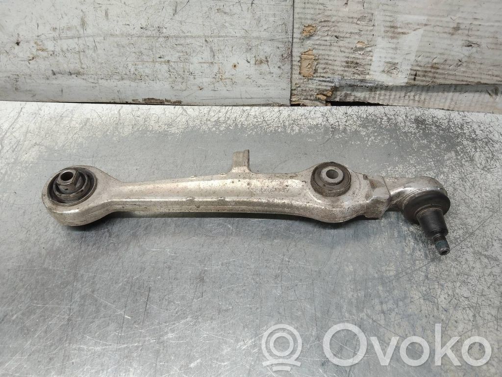 Querlenker vorne   4D0407155L