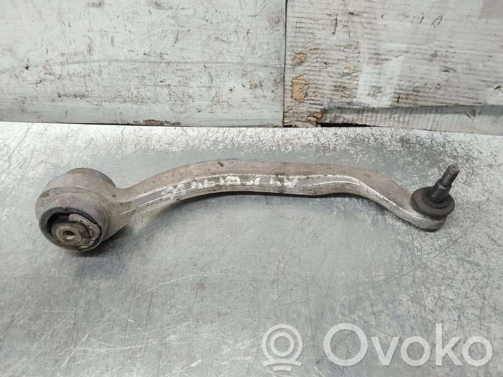 Querlenker vorne   4D0407696J