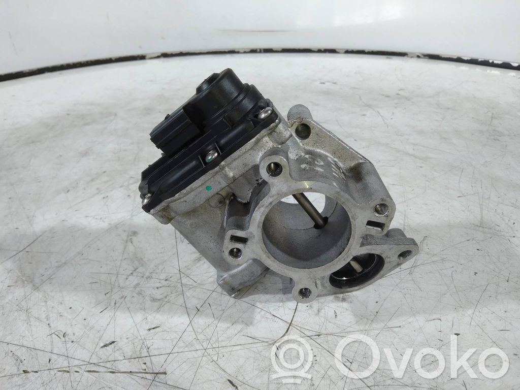 EGR vožtuvas   710334050