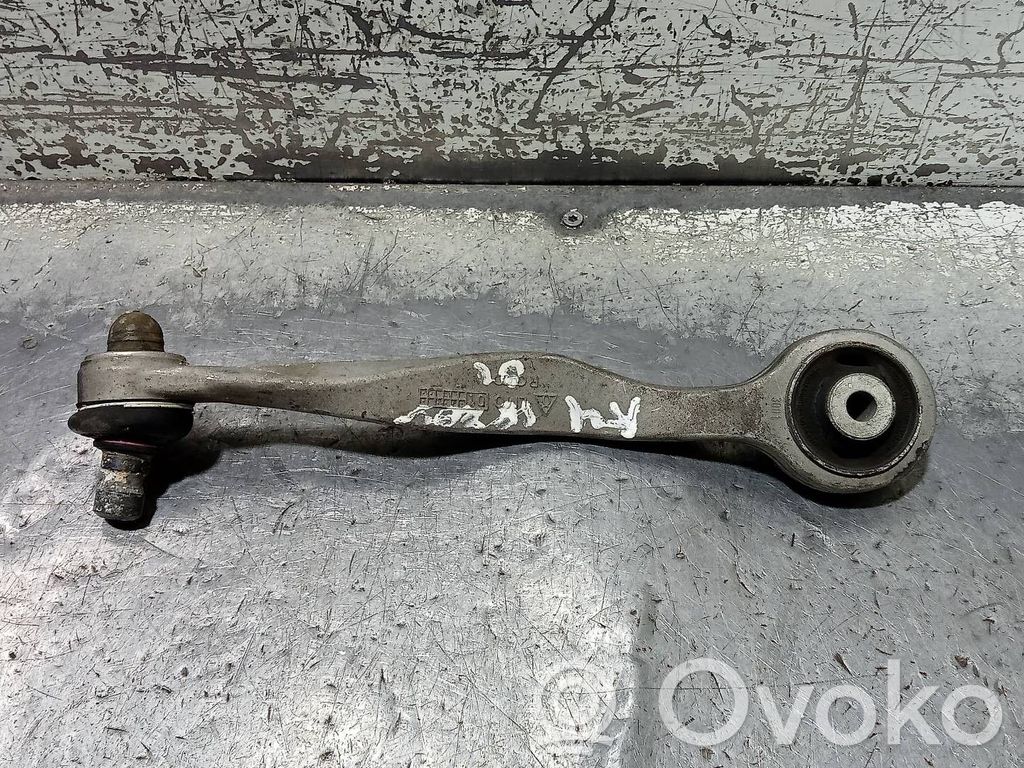 Audi A4 S4 B6 8E 8H Priekinė svirtis 