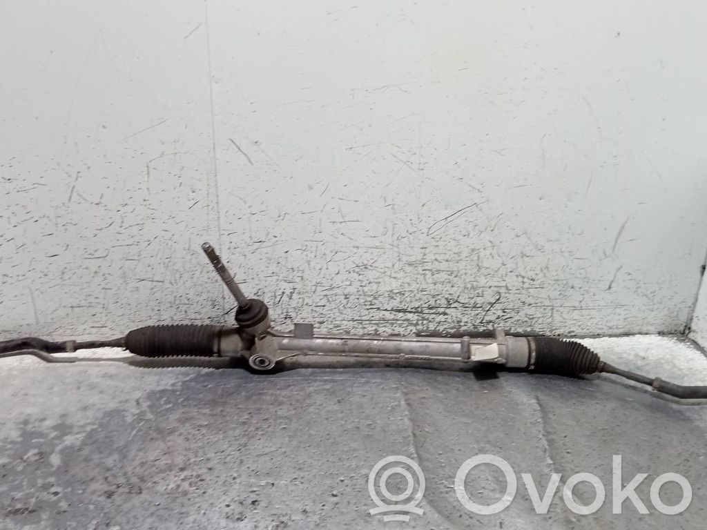 Steering rack   SN18BC0057