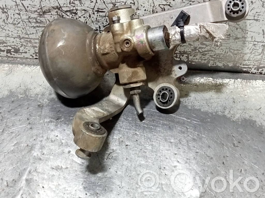 Citroen C5 Other front suspension part 