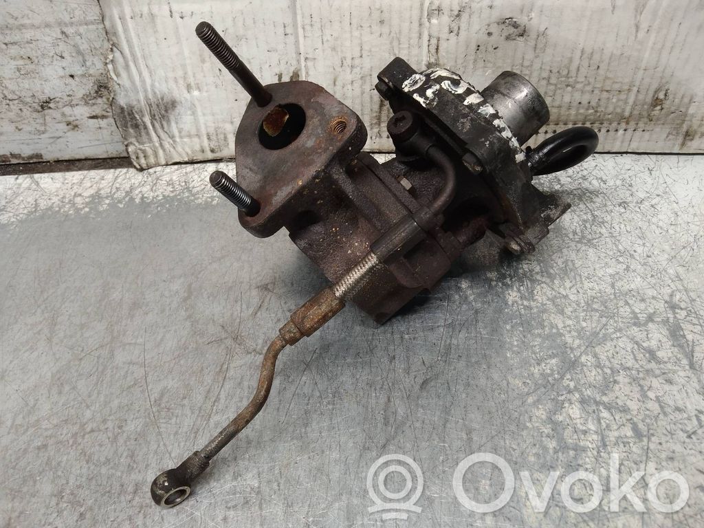 Turboahdin   73501343,54359700005