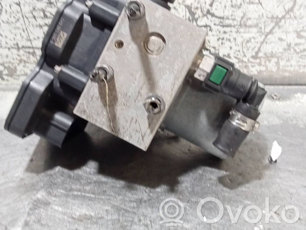 ABS Blokas   472108051R,0265240042