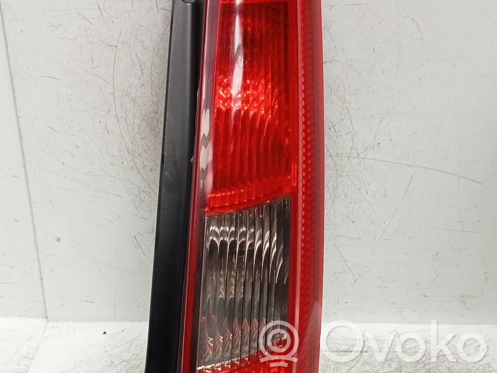 Takavalot   2S6113N004,3P
