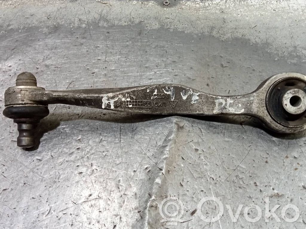 Audi A4 S4 B5 8D Front control arm 