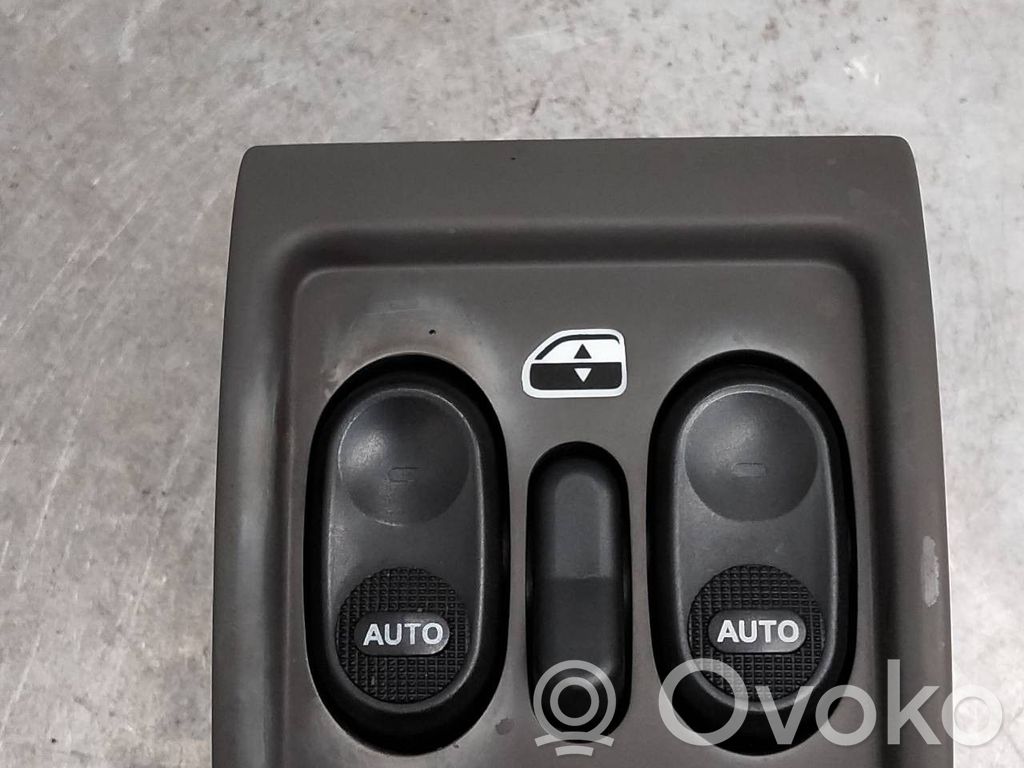 Chrysler PT Cruiser Interruttore di controllo dell’alzacristalli elettrico 