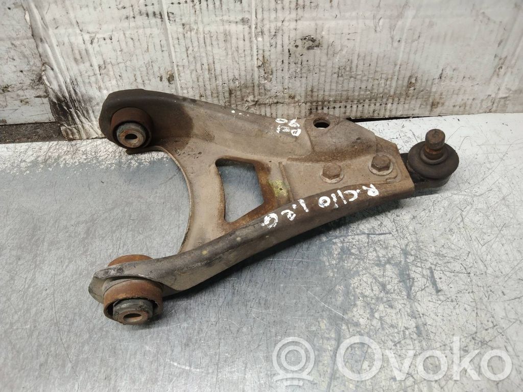 Svira   12G