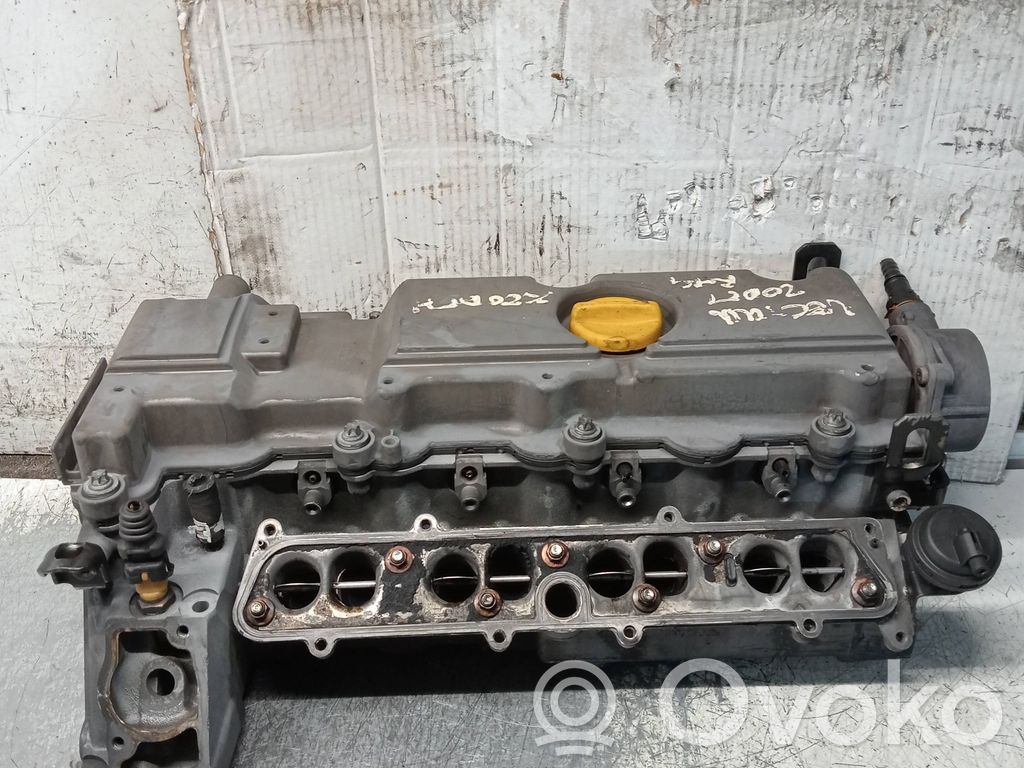 Galvutė   X20DTH,R9128018