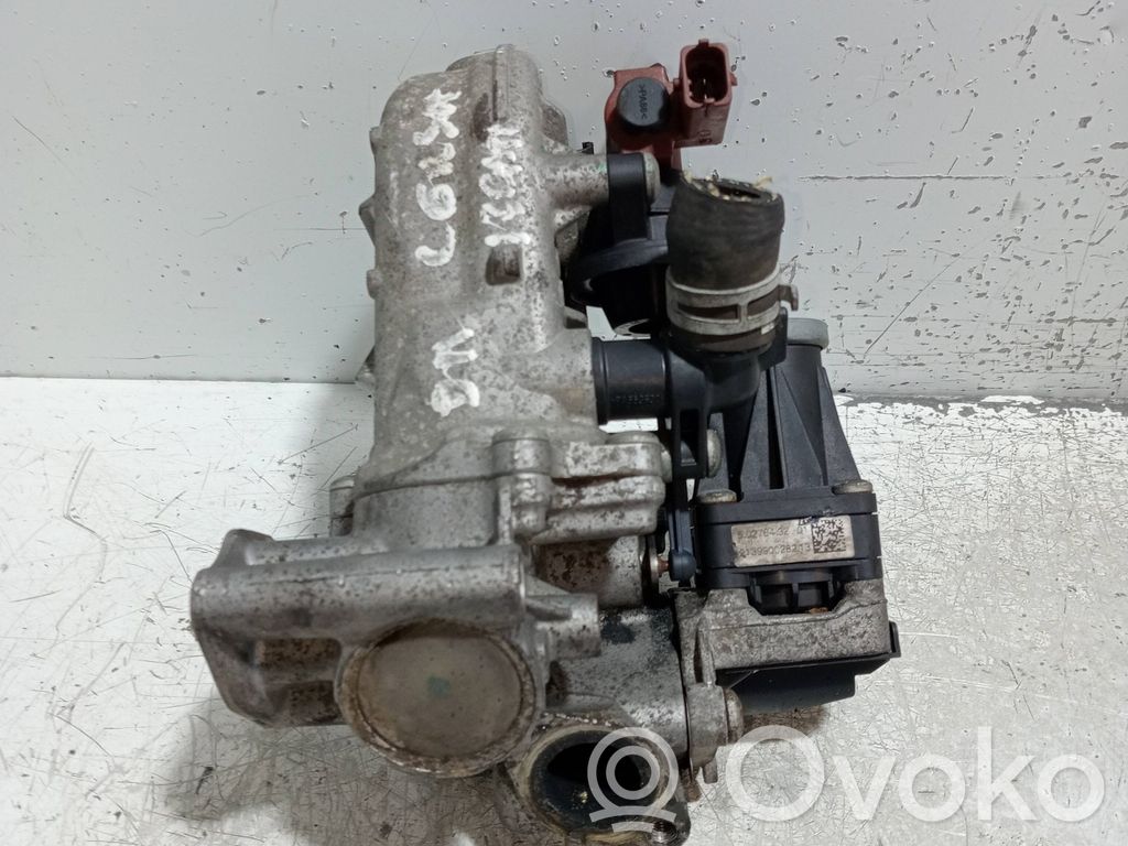 Válvula EGR   55230929,70362203