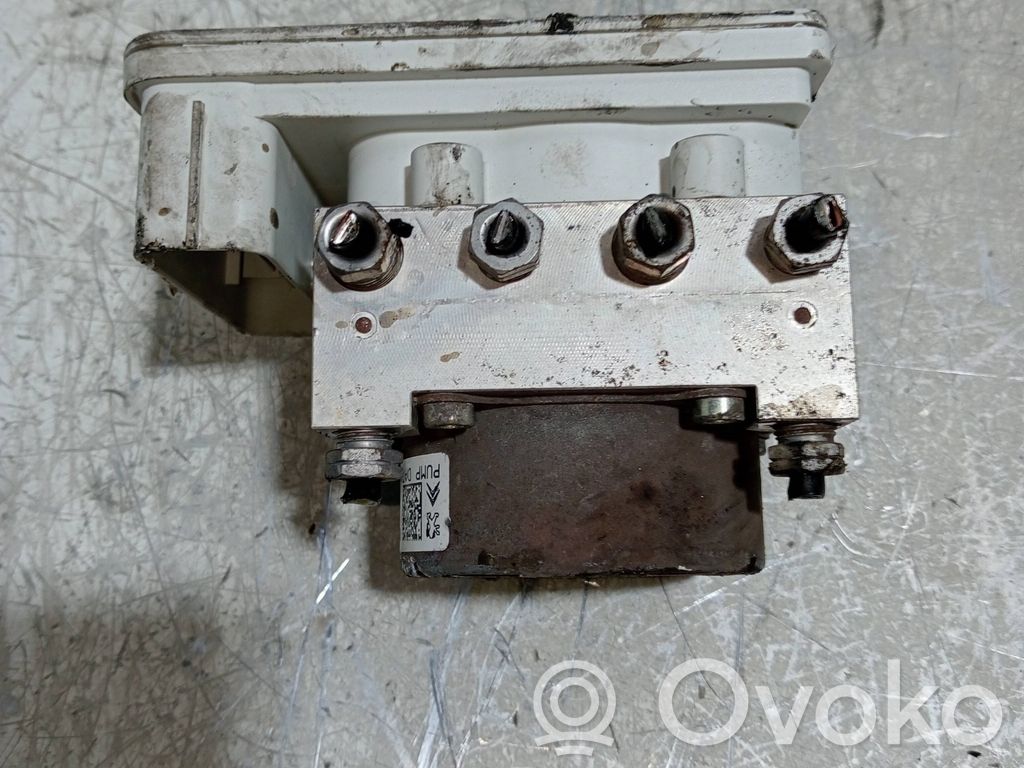 ABS-pumppu   10091511603