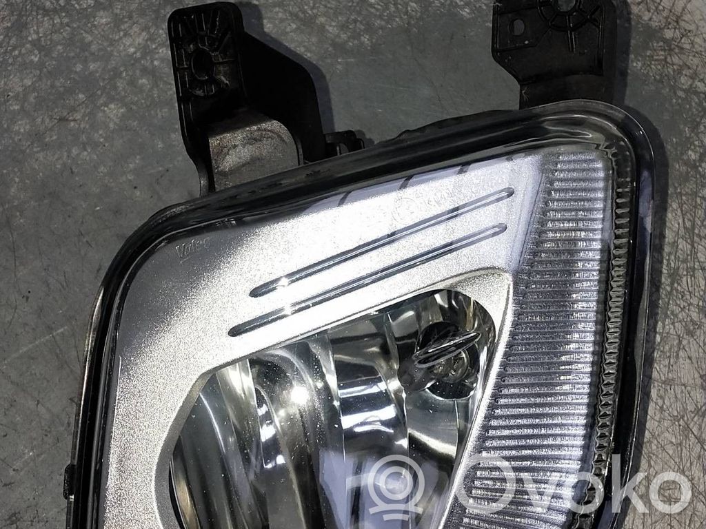 Etusumuvalo   H1BB15A255AB,89250831