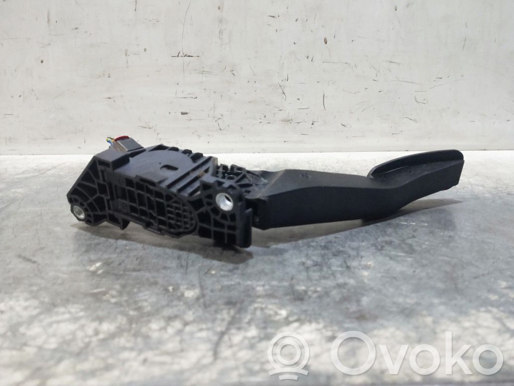 Acceleration sensor   H1BC9F836AC,6PV01255003