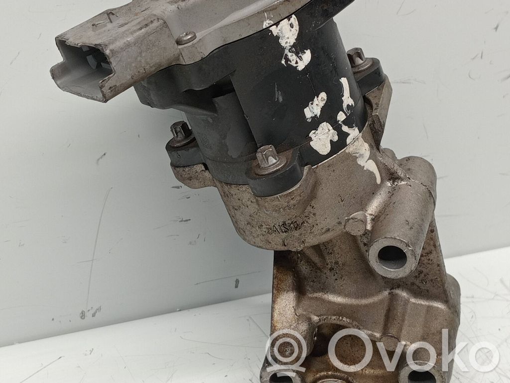 EGR-venttiili   4R8Q9D475AC