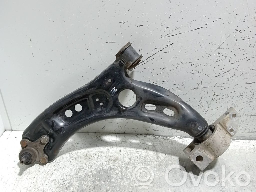 Querlenker vorne   1K0407165C