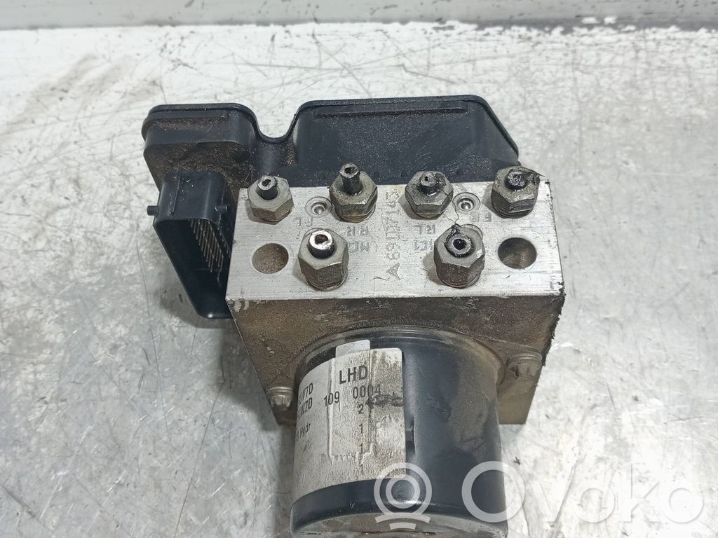 Pompa ABS   13316697,54085328C,16817008