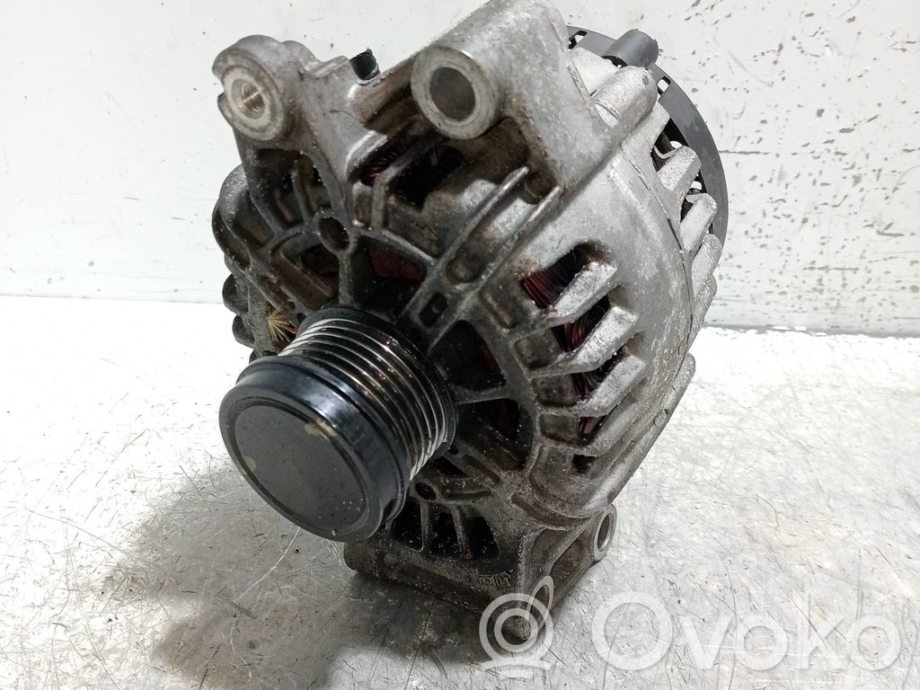 Generatorius   BV6N10300BB