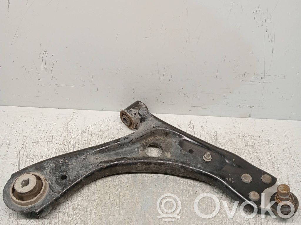 Ford Focus Front control arm 