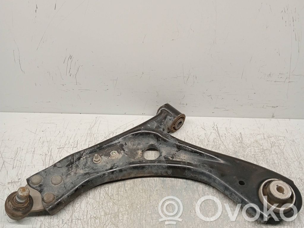 Ford Focus Front control arm 