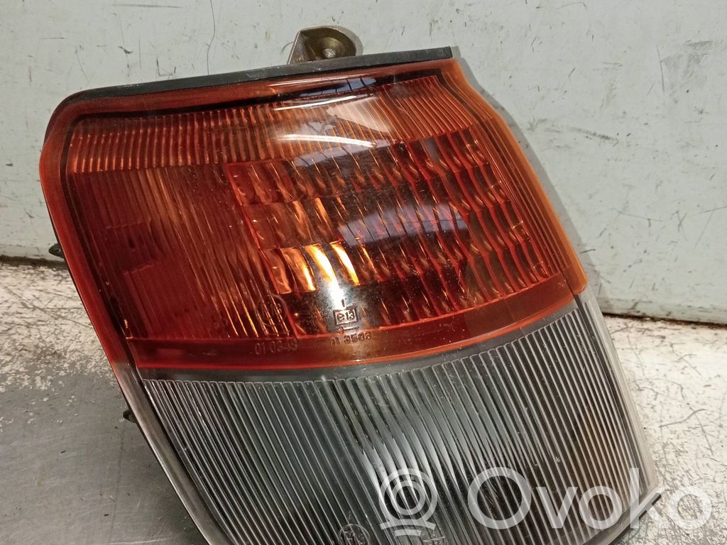Scheinwerfer   21037746