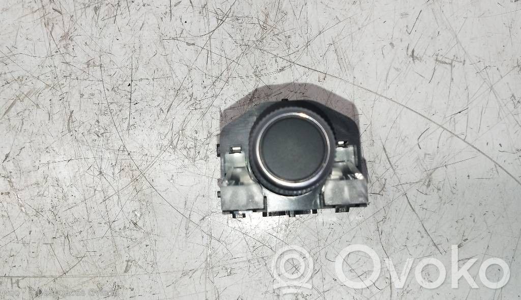 Audi A1 Other switches/knobs/shifts 