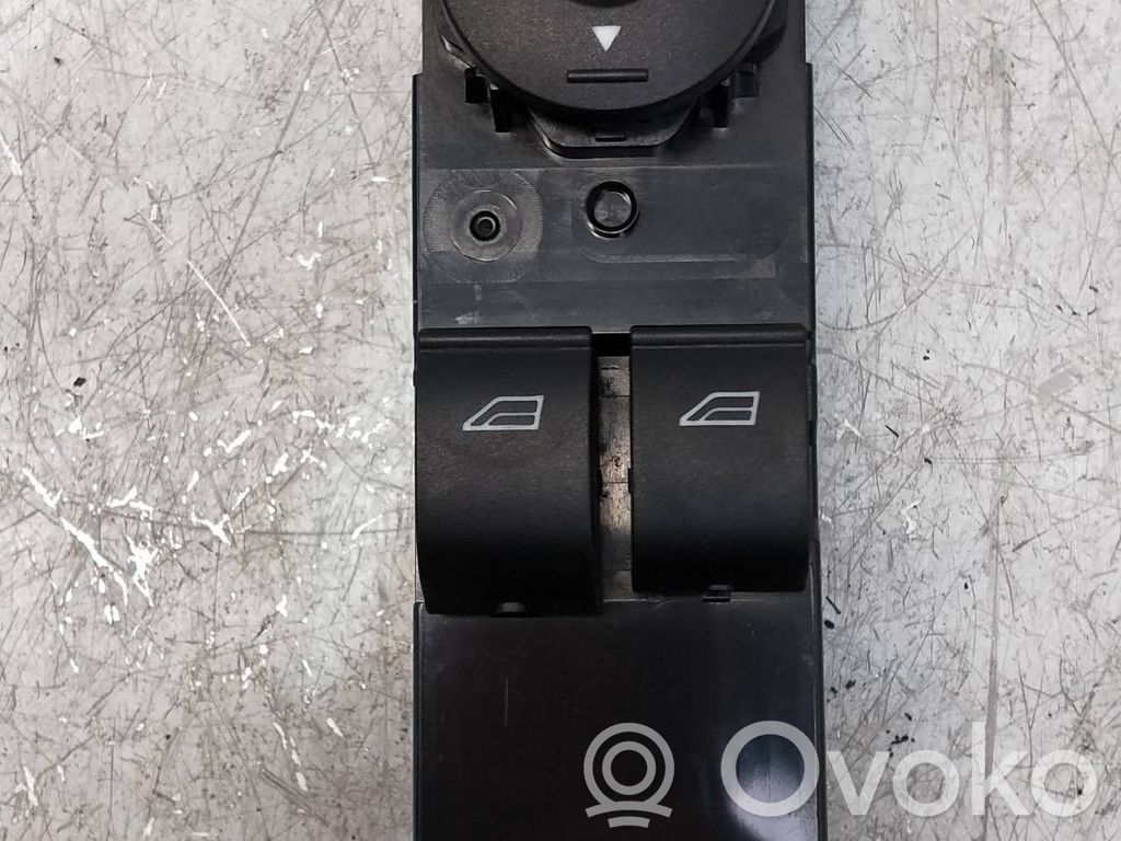 Ford Transit -  Tourneo Connect Electric window control switch 
