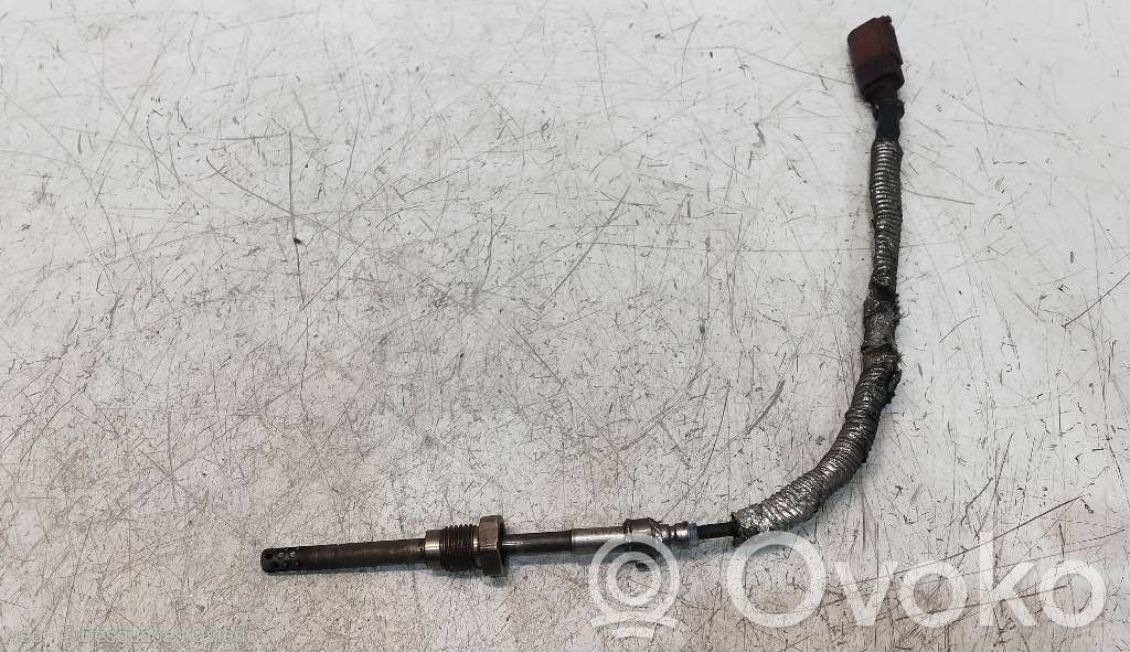 Sensor   059906088M