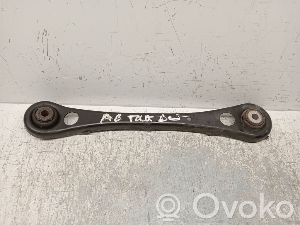 Querlenker hinten   4F0501529C
