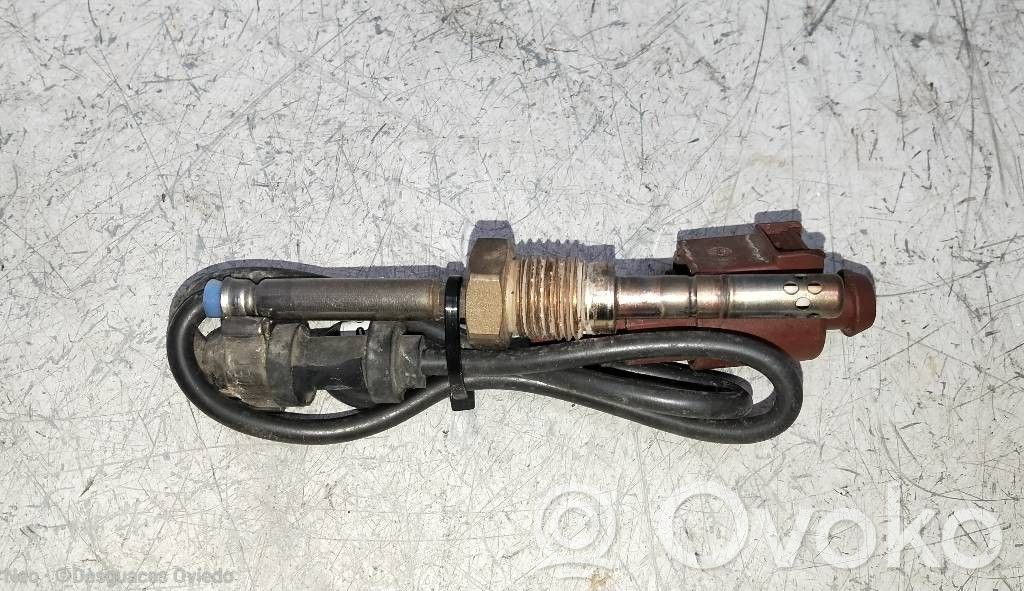 Sensor   03L906088CE