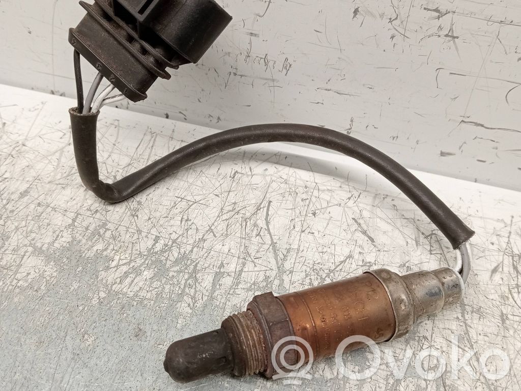 Seat Ibiza II (6k) Lambda probe sensor 
