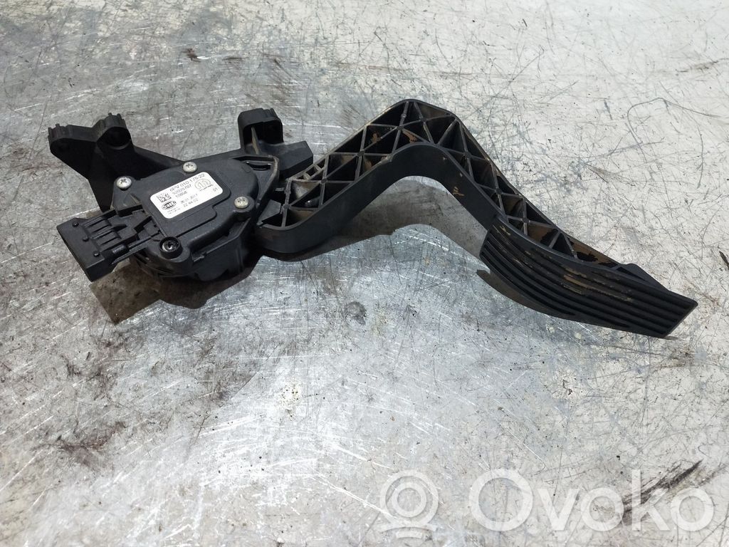 Acceleration sensor   52025707,6PV01017522