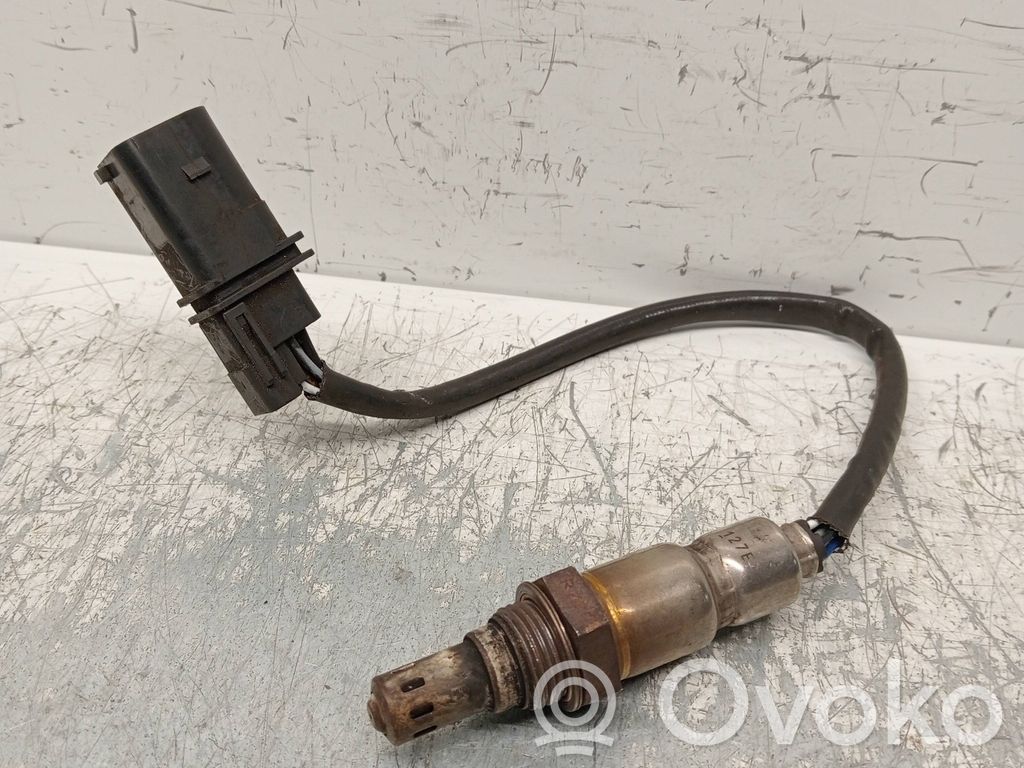 Sonda lambda   9683265480