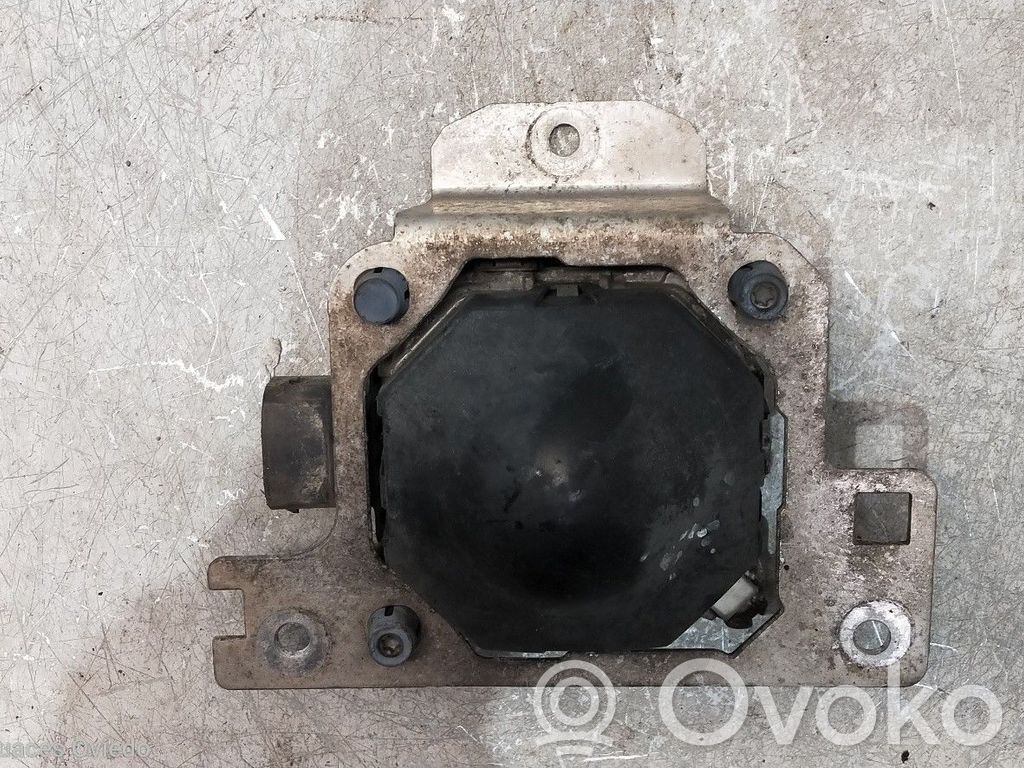 Audi Q7 4M Autres unités de commande / modules 