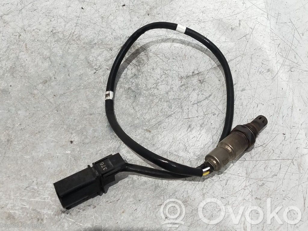 Sonde lambda   04L906262
