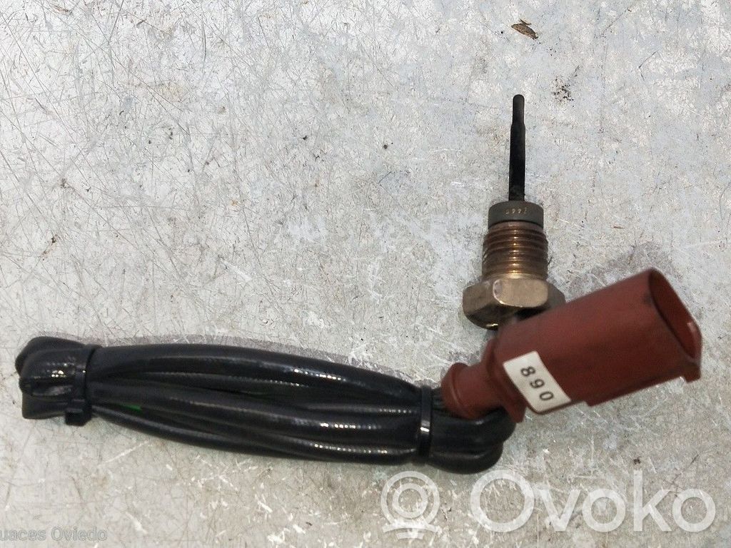 Sensor   6X0973802A