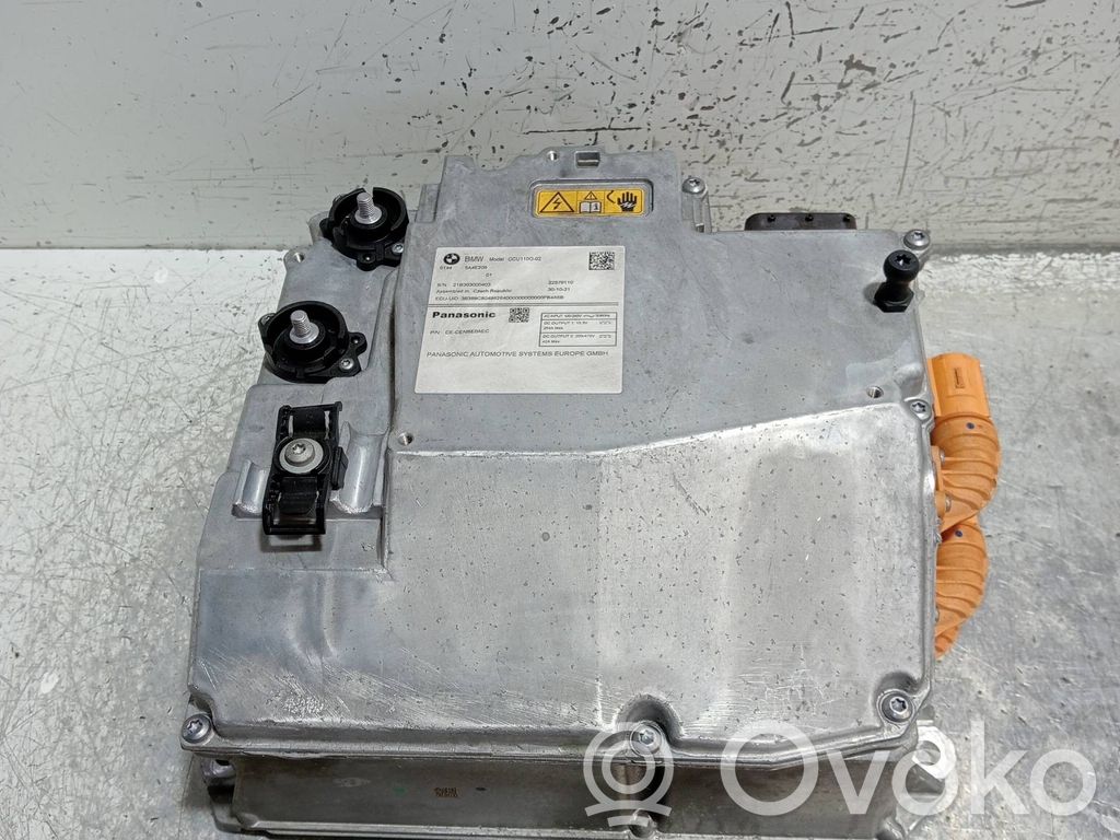 Car battery   22579110,61445A4E209