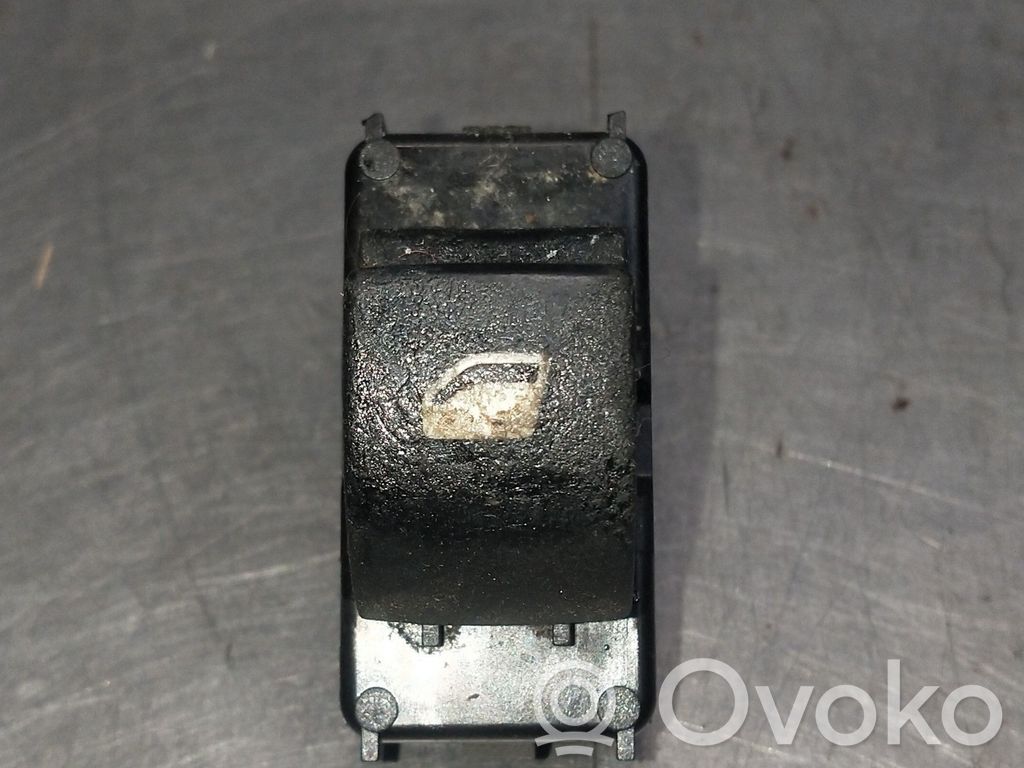 Citroen C4 I Picasso Comutator comandă geamuri electrice 