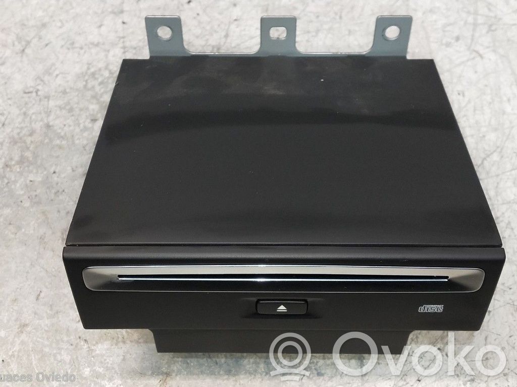 Other control units/modules   P31374694,31421002