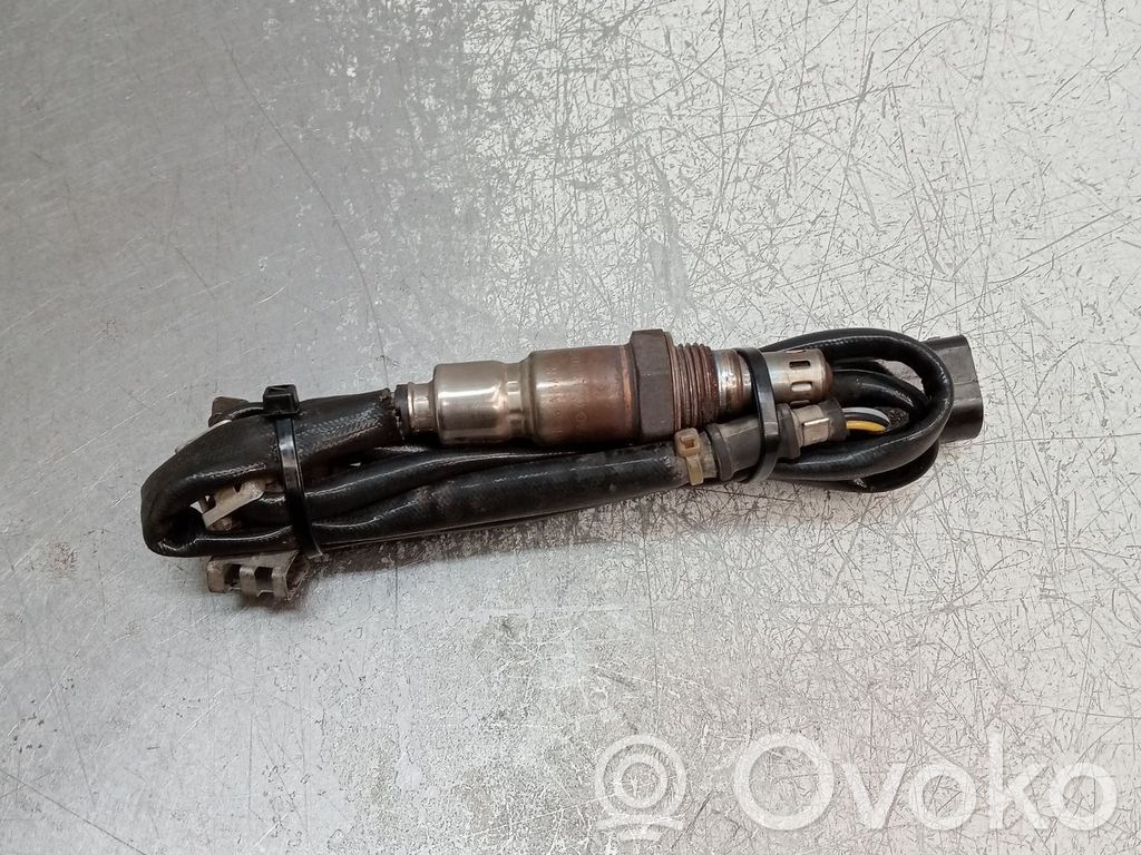 Sonda lambda   04L906262