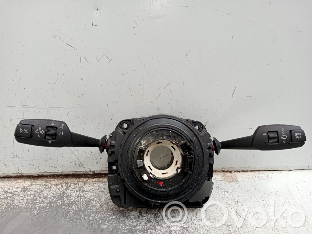 Panelės apšvietimo reguliavimo jungtukas   698955702