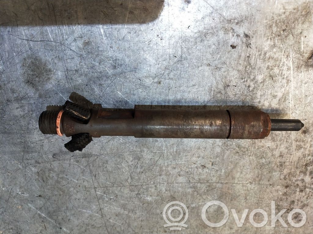 Ford Focus Sprausla (-i) 