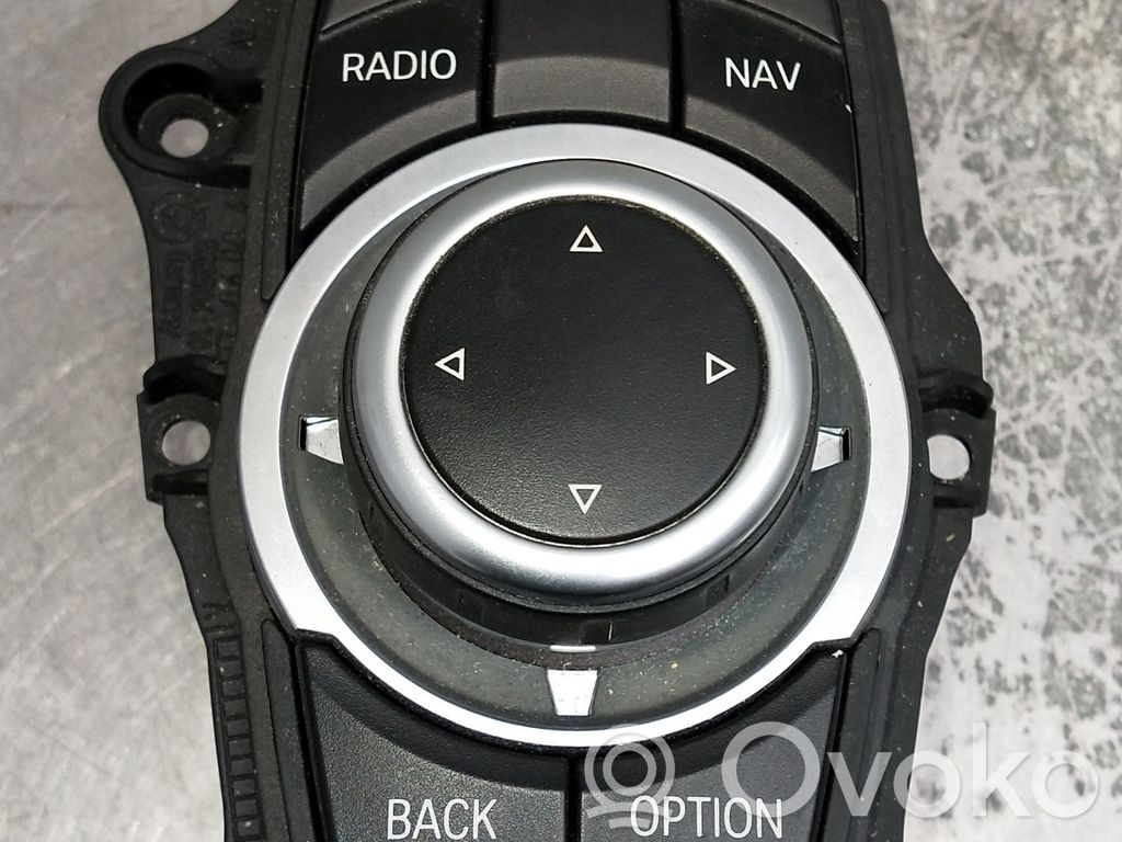 Other switches/knobs/shifts   920517701,033625106,140426